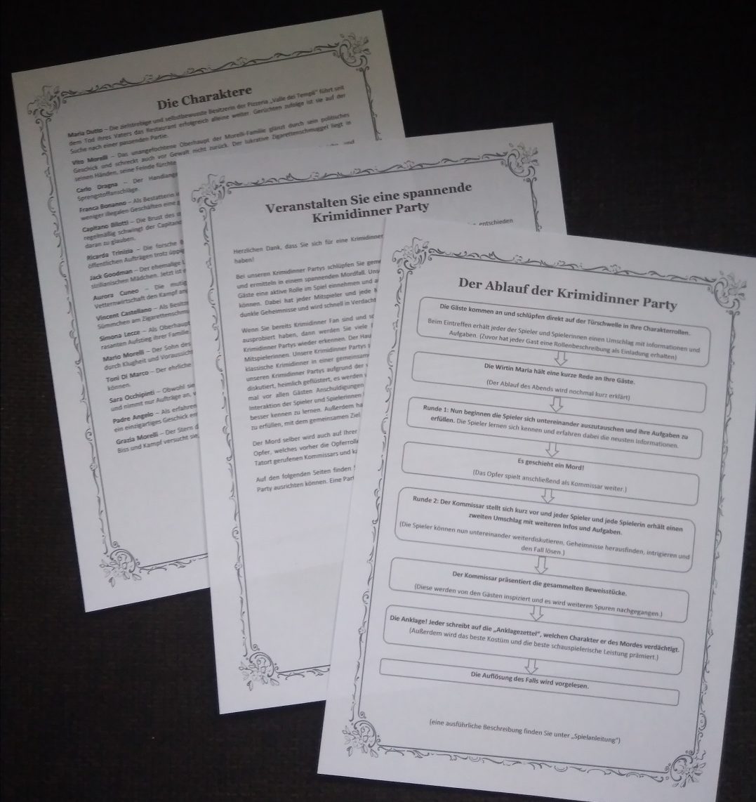 KRIMIDINNER 12 visual data 7